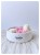 tempImage1TQu1G.jpg