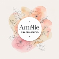 Amélie Crafts Studio - strona główna